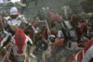 Medieval 2 : Total War officialis par Sega