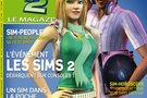 Les Sims 3 dj dvoil ?