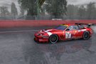 Premire vraie srie de captures pour GTR 2