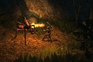 Images et vido pour illustrer Titan Quest