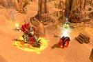 Bientôt une démo pour  Heroes Of M&M V