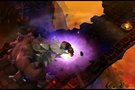   Torchlight  : un  Diablo  « tout public » en vidéo ?