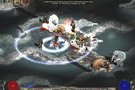 Jouer   Diablo II  en haute rsolution : c'est possible