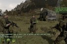   ArmA 2  se patche et passe en version 1.04