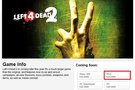 Vers un  Left 4 Dead 2  sur Playstation 3 ?