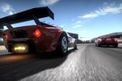 EA lance  NFS Shift  et quelques autres sur Steam