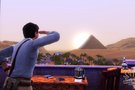 EA confirme  Les Sims 3 : Destination Aventure