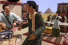 Prs de 4 millions d'exemplaires  Sims 3  vendus