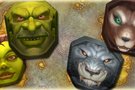 Deux nouvelles races pour  World Of WarCraft  ?