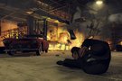 GC :  Mafia II   la GamesCom en images et vido