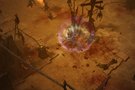 Nous avons pu jouer au Diablo 3 de Blizzard