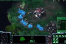   StarCraft 2  : bta imminente et sortie dmatrialise