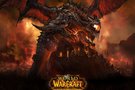   World Of WarCraft  n'a pas progress en 2009