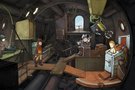   Deponia,  la nouvelle aventure du studio Daedelic