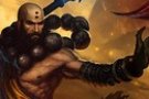 Infos, images et vido en pagaille pour Diablo 3