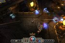 Inspir de  Diablo  :  Torchlight  arrive le 27 octobre