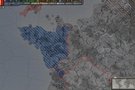 Paradox fait passer  Hearts Of Iron 3  en version 1.4