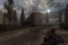   S.T.A.L.K.E.R. : Call Of Pripyat  pas avant 2010