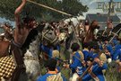Un addon pour  Empire : Total War  le mois prochain