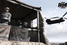   Operation Arrowhead  : l'addon  ArmA 2  le 29 juin