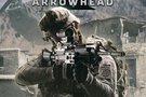 Des infos / images pour  ArmA 2 Operation Arrowhead