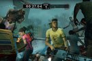 La dmo jouable de  Left 4 Dead 2  en retard sur PC
