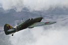   IL-2 Sturmovik 1946  : le patch v4.09 enfin dispo
