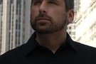 Ken Levine (BioShock) y va aussi de ses jeux prfrs