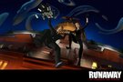   Runaway 3  arrive le 26 novembre prochain sur PC