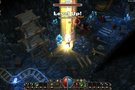 Test de Torchlight : Diablo 3 avant l'heure ?