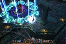   Torchlight  : 750000 ventes PC, bientôt sur consoles