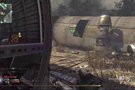   Call Of Duty  : une vritable machine  fric