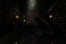 Frictional Games annonce  Amnesia : The Dark Descent