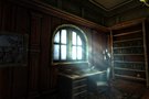   Amnesia  en dmo jouable Linux / Mac / Windows