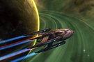 Un casting de choix pour  Star Trek Online  