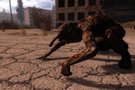   S.T.A.L.K.E.R. : Call Of Pripyat  pour fvrier