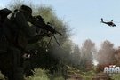   ArmA 2  : nouveau patch, nouveau mode et DLC