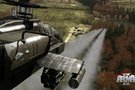 La mise  jour v1.05 pour  ArmA 2  est en ligne