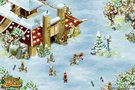 3,5 millions d'abonns   Dofus  : second MMO payant