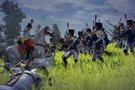 Une date et une vido pour  Napoleon : Total War