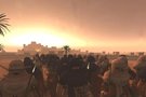 De nouvelles captures pour  Medieval 2 : Total War