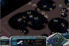   Galactic Civilizations II  : la dmo est dispo