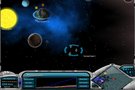 Vers une extension pour  Galactic Civilizations II