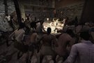   Left 4 Dead  : DLC du 2 illustré, du 1 annoncé