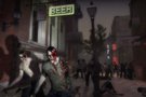   The Passing  : prix et report du DLC  Left 4 Dead 2