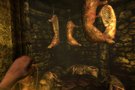 Amnesia - The Dark Descent : plus de 200 000 ventes