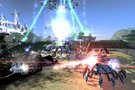 La dmo jouable de  Supreme Commander 2  sur Steam