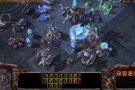   StarCraft II  : un patch pour la compatibilit 3D