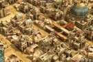 Alpha Protocol, Anno 1404, ArmA 2, Bad Company 2, Sims 3 : jour de patch