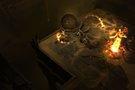 Une grosse poigne de captures pour  Diablo III